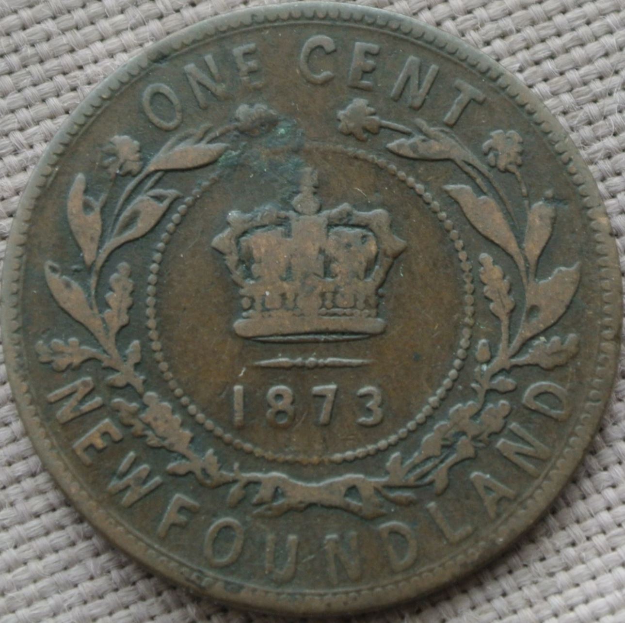 49-Days-Of-Low-Mintage-US-And-World-Coins
